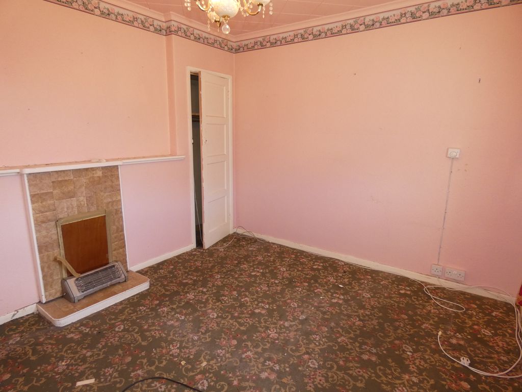 Bedroom- click for photo gallery